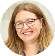 Katie Dallison